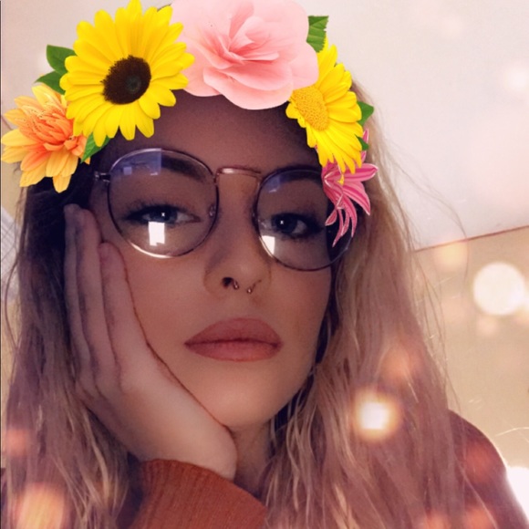 lexib1999